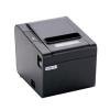 Impresora Térmica de 80mm con Corte Automático USB