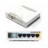 RB951Ui-2hnd Router Mikrotik Wireless Routerboard Wifi