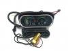 Sensor de temperatura DIGITAL temperatura del motor y voltaje