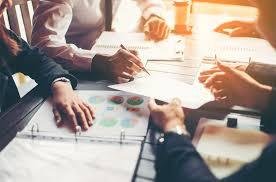 se ofrece asesoria legal lima