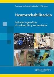 TERAPIA FÍSICA EN AFECCIONES NEUROLOGICAS
