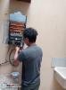 tecnico de terma a gas sole en san juan de lurigancho 912253339