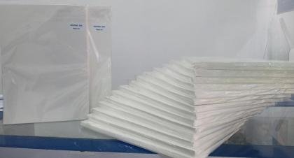 PAPEL PARA SUBLIMACION