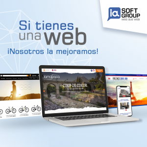 Diseño de paginas web en Arequipa y Lima en Peru