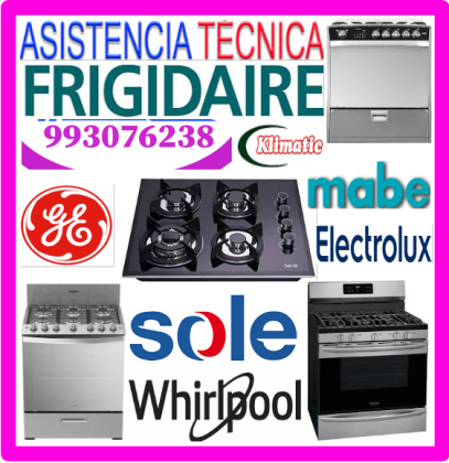 Reparación de cocinas a gas Bosch