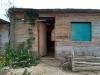 vendo 160 m2 en posesion en playa Punta Sal, no frente al mar, sino a 5 minutos en moto. Norte del P