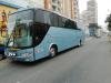 Excursiones, Paseos, Transporte Personal, City Tours
