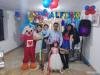 Shows Corporativos 910483816 Shows Infantiles en Surco,Miraflores,San Borja