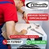 ¡Beneficios! Mantenimientos Secadoras «KLIMATIC » 017378107