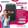 CITAS’7378107 - TÉCNICOS RÁPIDOS /SECADORA LG/ - Lince