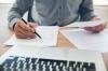 Se dictan talleres de capacitación