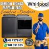LOW PRICES! :: RePaRaCiOn:: (LAVADORA Whirlpool) :: 7378107- Jesus Maria