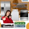 MANTENIMIENTO:: [CAMPANA EXTRACTORA Y COCINA ]-San Borja