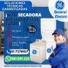 Solución!! Reparación de secadora :: General Electric:: 981091335-Jesus Maria