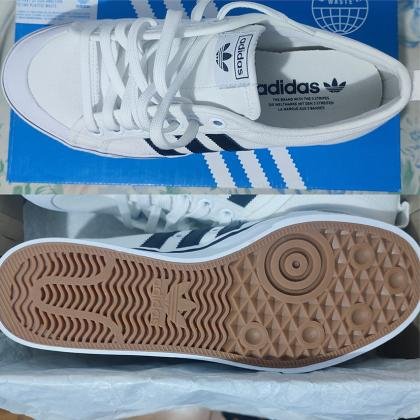 ZAPATILLAS Originals NIZZA