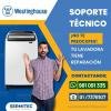 «Authentic» «Reparación LAVADORA ::WESTINGHOUSE:: (981091335) -La Victoria