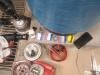 SERVICIOS Y SOLUCIONES PARA EL HOGAR, INDUSTRIA O COMERCIO