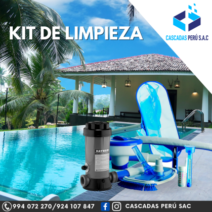 Accesorios de piscina - bombas de piscina - Accesorios para filtro de piscina - Accesorios de Piscina lima Perú - Desnatador para piscina - Sumidero d