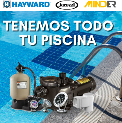 Accesorios de piscina - bombas de piscina - Accesorios para filtro de piscina - Accesorios de Piscina lima Perú - Desnatador para piscina - Sumidero d