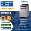 Service *Técnico Lavadora SAMSUNG* - (01)7378107- Chorrillos