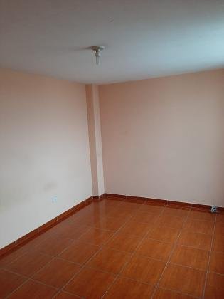 Alquilo departamento 2 dormitorios cerca La Rambla San Borja