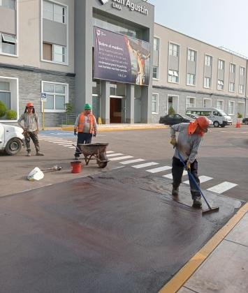 ASFALTO EN FRIO Y POR M3 TODO LIMA Y PROVINCIAS