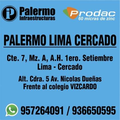 Voladeros para gallos