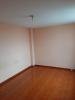 Alquilo departamento 2 dormitorios cerca La Rambla San Borja