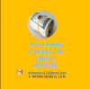 PRESTAMOS RAPIDOS Y SEGUROS