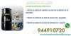 Venta de Asfalto RC 250 por cilindros
