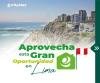 Ventajas de adquirir una franquicia inmobiliaria CityMax