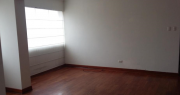 Alquilo habitaciones JESUS MARIA