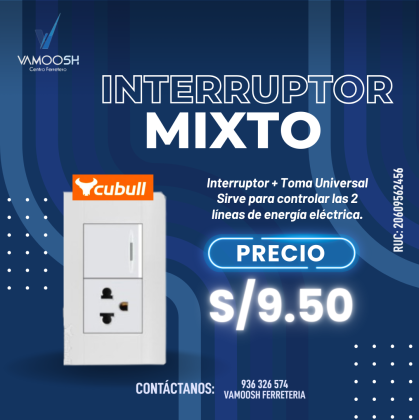 Duchas de baño Duchas para baño Duchas promart Duchas modernas Sodimac Duchas precio Productos de limpieza Productos de limpieza lima Productos de lim