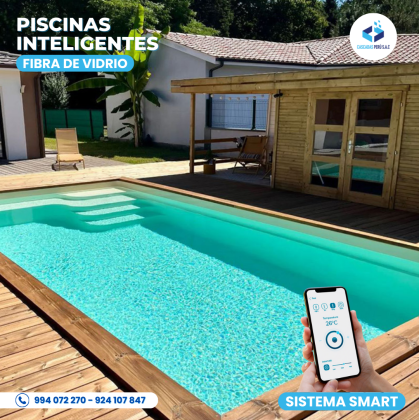 Piscinas Piscinas modernas Piscinas con pepelma Piscinas para casas Piscinas para terrazas  Piscinas para patios pequeños  piscinas para patios pequeñ