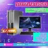¡Aprovecha! Computadora Core i5 en oferta