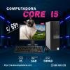 ¡Potencia en Venta! Dell Optiplex Core i5 ????✨