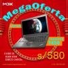 Desata Tu Creatividad con Laptop Thinkpad T450