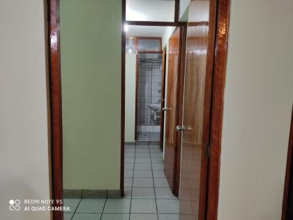 VENTA DE DEPARTAMENTO EN HUARAZ / ANCASH