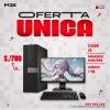 Descuento en Procesadores Core i5