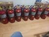 Extintor con Certificacion UL - Chincha, Pisco e ICA