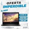Intel Core i5: Domina Tu Trabajo