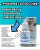 ¿Estás buscando una solución natural para mejorar tu visión?