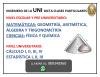Clases particulares de matematica, estadística y ciencias