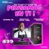 Computadora Core i3: ¡Aprovecha la Promoción!