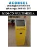 Mejorara la Eficiencia y el Rendimiento de tu Personal