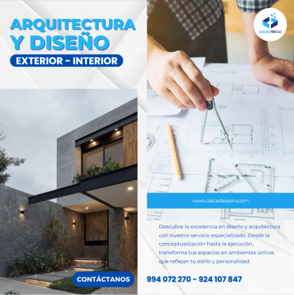 Diseño de interiores , Arquitectura , Diseños 3D , Diseño interior , Arquitectura moderna