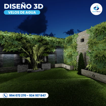 Diseño de interiores , Arquitectura , Diseños 3D , Diseño interior , Arquitectura moderna