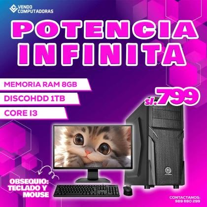 Para el profesional exigente