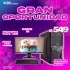 ¡Actualiza con un Core i5 nuevo!