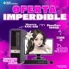 Disfruta la Velocidad: Core i3 para Juegos